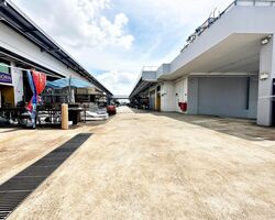 Ark@kb (D14), Factory #521087151
